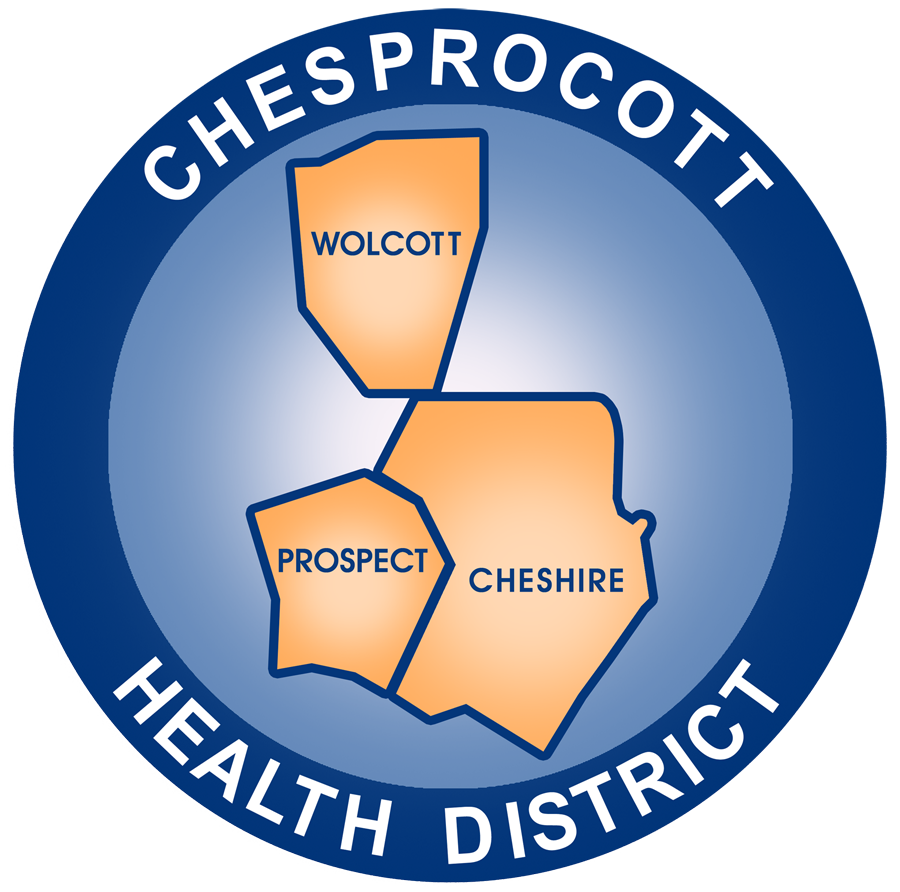 Chesprocott